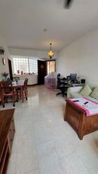 Sunhaven (D16), Condominium #610716581